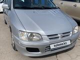 Mitsubishi Space Star 2001 годаfor2 590 000 тг. в Караганда – фото 2