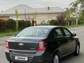 Chevrolet Cobalt 2022 годаfor6 200 000 тг. в Туркестан – фото 6