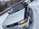 Audi 80 1992 годаfor1 100 000 тг. в Астана