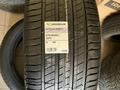 Michelin Latitude Sport 3 275/45 R21 и 315/40 R21үшін350 000 тг. в Алматы – фото 5