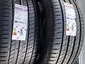 Michelin Latitude Sport 3 275/45 R21 и 315/40 R21үшін350 000 тг. в Алматы – фото 8