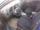 Toyota Corolla 2010 годаүшін4 600 000 тг. в Хромтау – фото 2