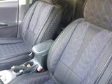 Toyota Corolla 2010 годаүшін4 600 000 тг. в Хромтау – фото 3