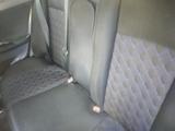 Toyota Corolla 2010 годаүшін4 600 000 тг. в Хромтау – фото 4