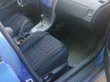 Toyota Corolla 2010 годаүшін4 600 000 тг. в Хромтау – фото 5