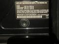 BMW 535 2014 года за 7 800 000 тг. в Актау – фото 4