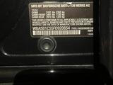 BMW 535 2014 года за 7 800 000 тг. в Актау – фото 4