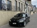 BMW 535 2014 года за 7 800 000 тг. в Актау – фото 2