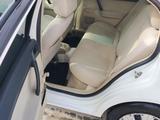 Volkswagen Polo 2008 годаүшін2 300 000 тг. в Актау – фото 2
