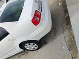 Volkswagen Polo 2008 годаүшін2 300 000 тг. в Актау