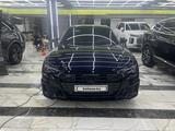 Audi A6 2022 года за 29 000 000 тг. в Астана – фото 5