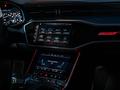 Audi A6 2022 года за 29 000 000 тг. в Астана – фото 9