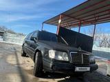 Mercedes-Benz E 280 1995 года за 2 700 000 тг. в Шымкент