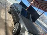 Mercedes-Benz E 280 1995 года за 2 700 000 тг. в Шымкент – фото 5