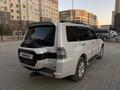 Mitsubishi Pajero 2022 годаfor16 500 000 тг. в Актау – фото 4