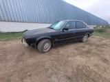 BMW 525 1992 года за 1 200 000 тг. в Щучинск – фото 4