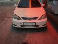 Toyota Camry 2004 годаfor3 200 000 тг. в Шиели