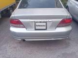 Mitsubishi Galant 1999 года за 300 000 тг. в Астана – фото 2