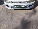 Mitsubishi Galant 1999 года за 300 000 тг. в Астана