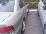 Mitsubishi Galant 1999 года за 300 000 тг. в Астана – фото 4