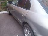 Mitsubishi Galant 1999 года за 300 000 тг. в Астана – фото 5