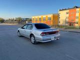 Nissan Cefiro 1997 года за 2 200 000 тг. в Алматы