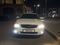 ВАЗ (Lada) Priora 2170 2014 года за 2 600 000 тг. в Астана