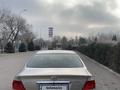 Toyota Camry 2005 годаүшін5 000 000 тг. в Тараз – фото 6