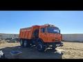 КамАЗ  65115 2013 годаүшін15 000 000 тг. в Атырау – фото 10