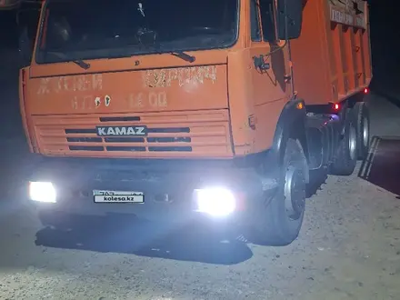 КамАЗ  65115 2013 года за 15 000 000 тг. в Атырау
