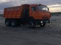 КамАЗ  65115 2013 годаүшін15 000 000 тг. в Атырау – фото 3