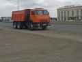 КамАЗ  65115 2013 годаүшін15 000 000 тг. в Атырау – фото 7