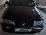 Opel Vectra 1992 года за 1 100 000 тг. в Туркестан – фото 4