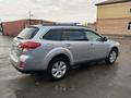 Subaru Outback 2012 годаfor7 700 000 тг. в Усть-Каменогорск – фото 8