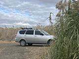 ВАЗ (Lada) Priora 2171 2012 годаүшін1 500 000 тг. в Актобе – фото 2
