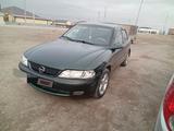 Opel Vectra 1998 года за 1 300 000 тг. в Кульсары – фото 3