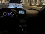 ВАЗ (Lada) Priora 2172 2014 года за 3 200 000 тг. в Усть-Каменогорск – фото 2