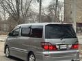 Toyota Alphard 2007 годаfor8 000 000 тг. в Актобе – фото 2