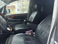 Toyota Alphard 2007 годаfor8 000 000 тг. в Актобе – фото 8