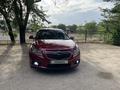 Chevrolet Cruze 2011 годаүшін3 400 000 тг. в Алматы
