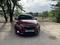 Chevrolet Cruze 2011 года за 3 400 000 тг. в Алматы