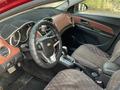 Chevrolet Cruze 2011 годаүшін3 400 000 тг. в Алматы – фото 7