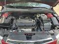 Chevrolet Cruze 2011 годаүшін3 400 000 тг. в Алматы – фото 8