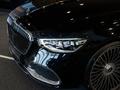 Mercedes-Maybach S 580 4MATIC 2024 года за 168 000 000 тг. в Алматы – фото 3