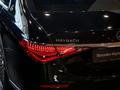 Mercedes-Maybach S 580 4MATIC 2024 года за 168 000 000 тг. в Алматы – фото 7
