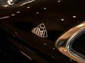 Mercedes-Maybach S 580 4MATIC 2024 года за 168 000 000 тг. в Алматы – фото 8