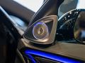 Mercedes-Maybach S 580 4MATIC 2024 года за 168 000 000 тг. в Алматы – фото 9