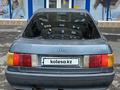 Audi 80 1988 годаfor600 000 тг. в Алматы