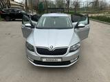 Skoda Octavia 2013 года за 5 000 000 тг. в Конаев (Капшагай)