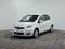 Toyota Yaris 2011 года за 5 030 000 тг. в Алматы